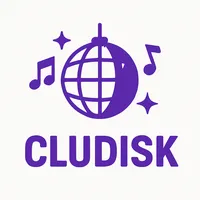 Logo von 
