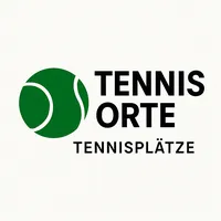 Logo von 