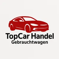 Logo von 