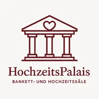 Logo von 