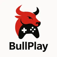Logo von 