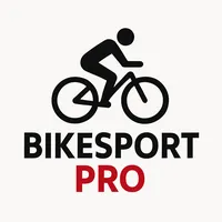 Logo von 
