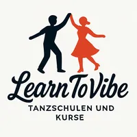 Logo von 