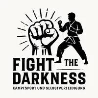 Logo von 
