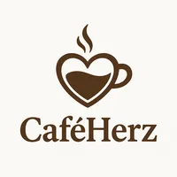 Logo von 