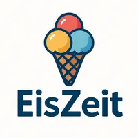 Logo von 