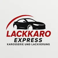 Logo von 