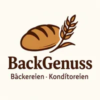 Logo von 