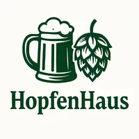 Logo von 