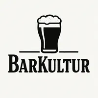 Logo von 
