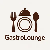 Logo von 