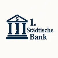 Logo von 