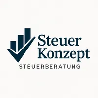 Logo von 