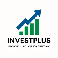 Logo von 