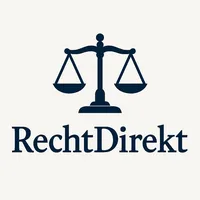 Logo von 