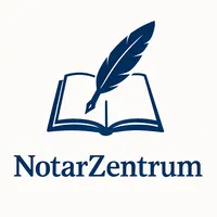 Logo von 