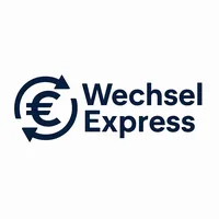 Logo von 