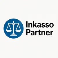 Logo von 