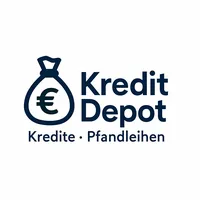 Logo von 