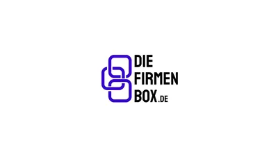 Über KreditDepot