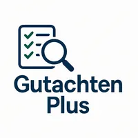 Logo von 