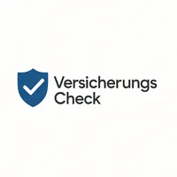 Logo von 